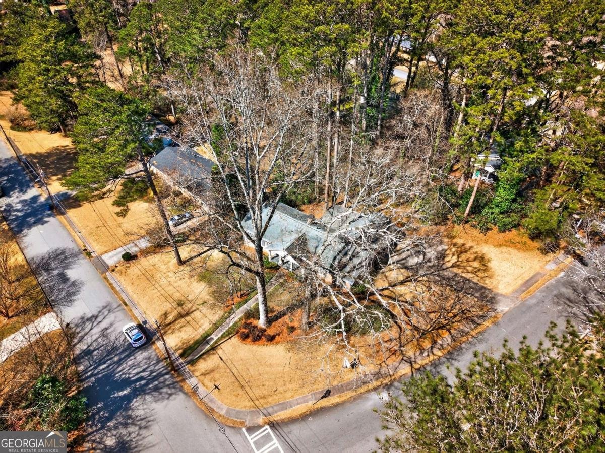 1893 Alderbrook Road Atlanta - Photo 53