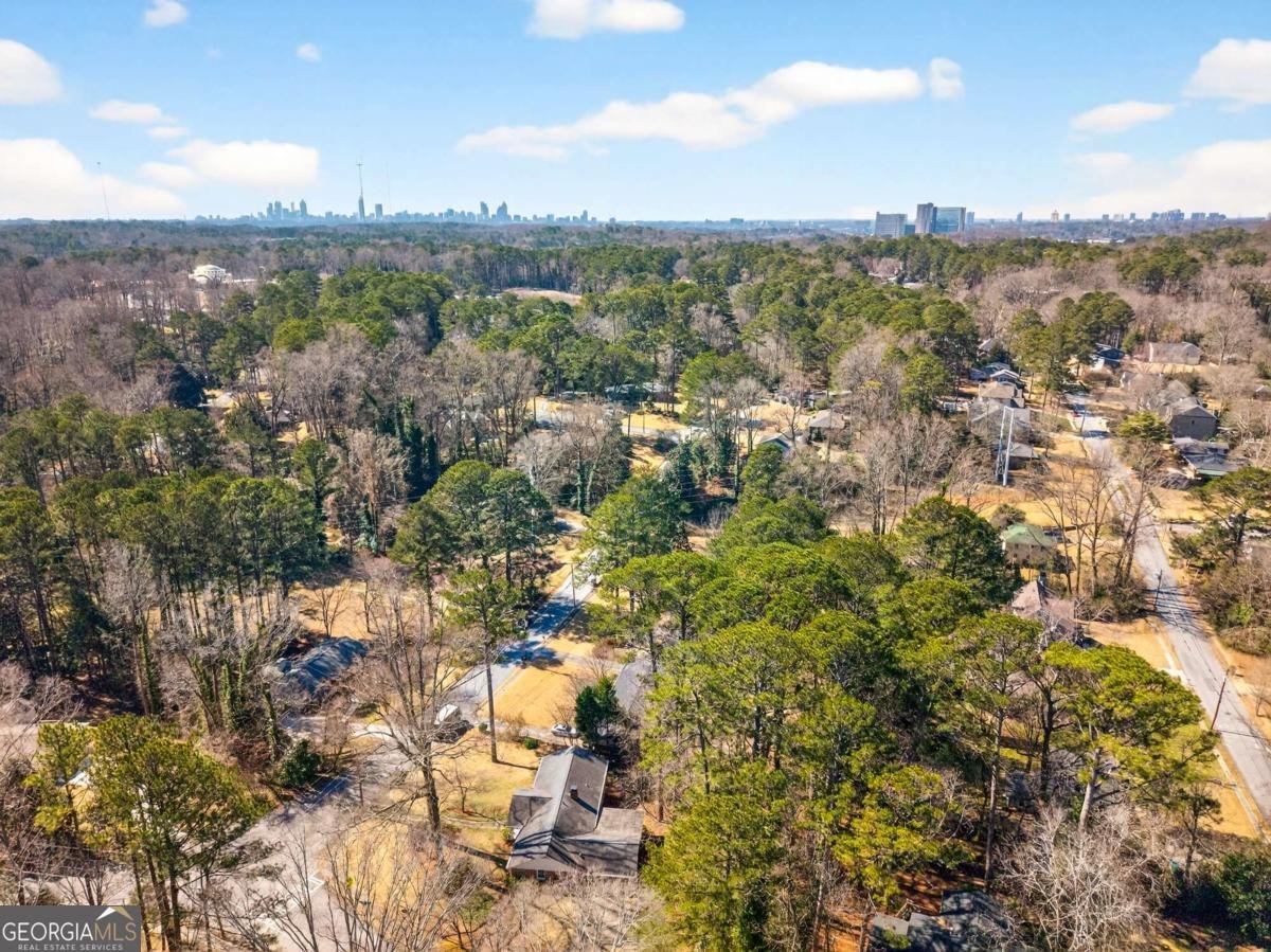 1893 Alderbrook Road Atlanta - Photo 56