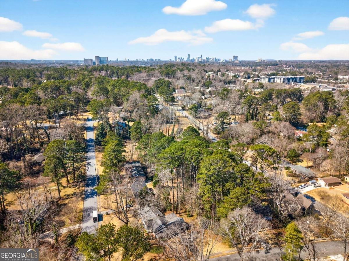 1893 Alderbrook Road Atlanta - Photo 57