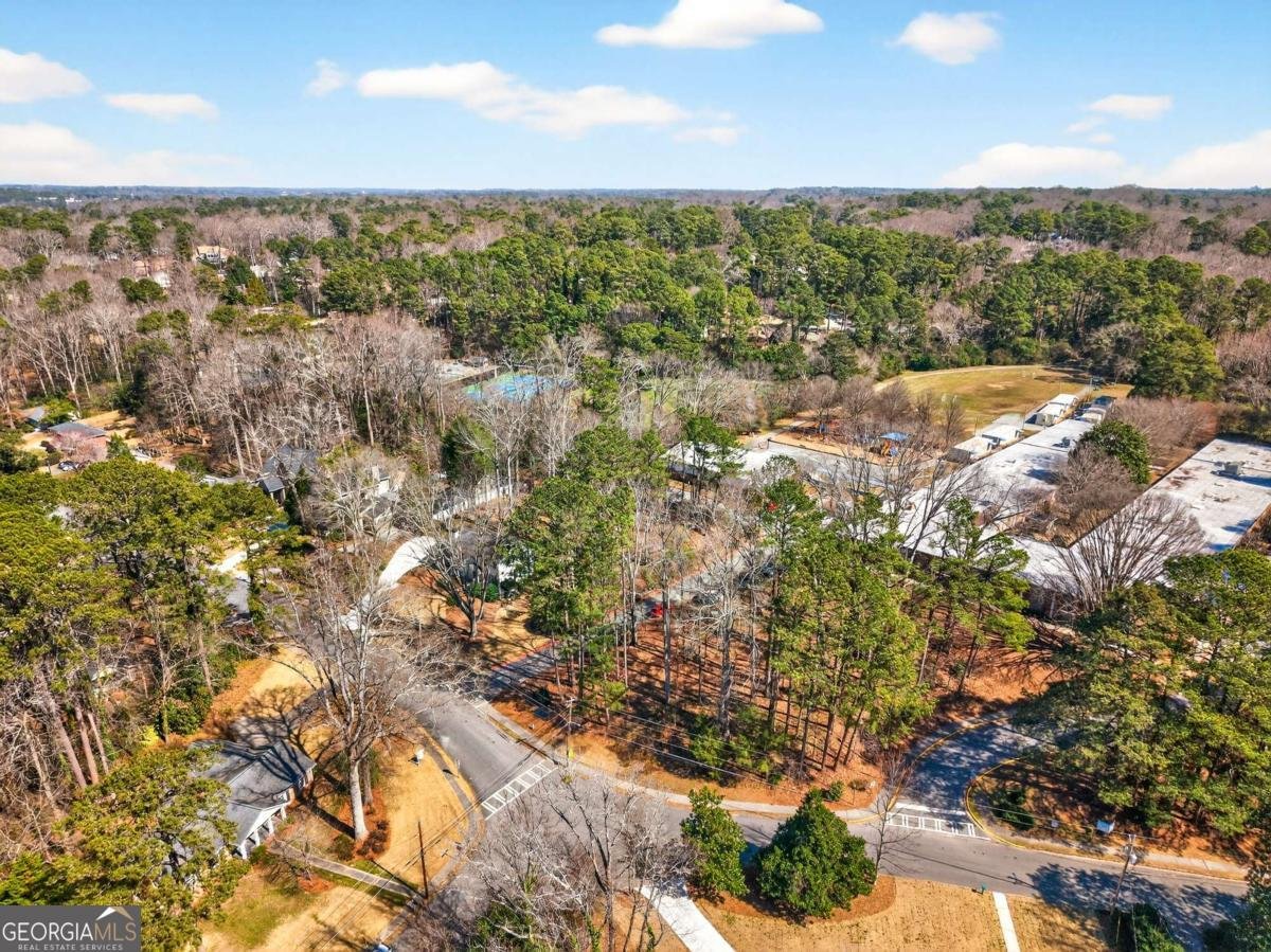 1893 Alderbrook Road Atlanta - Photo 58