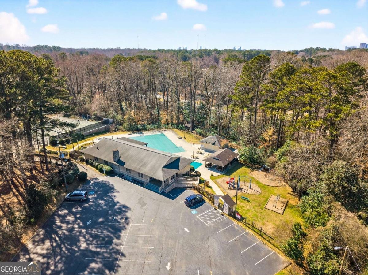 1893 Alderbrook Road Atlanta - Photo 59