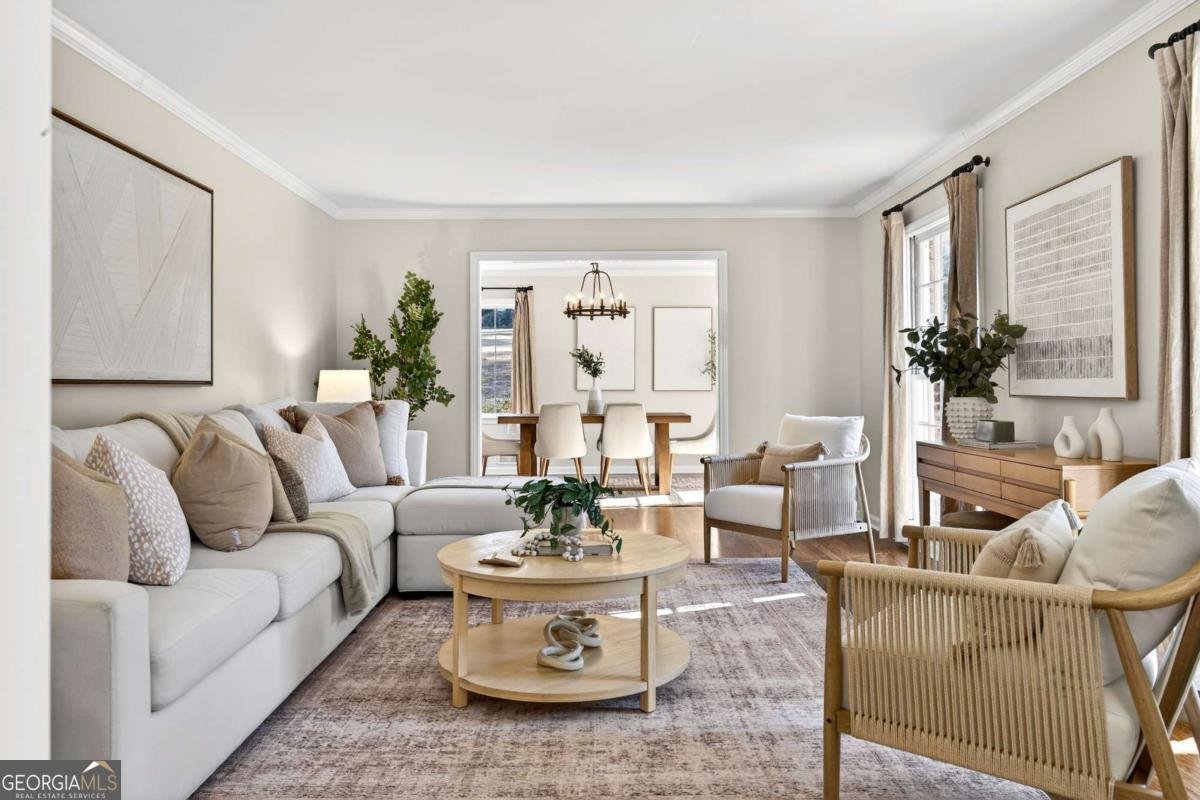 1893 Alderbrook Road Atlanta - Photo 6