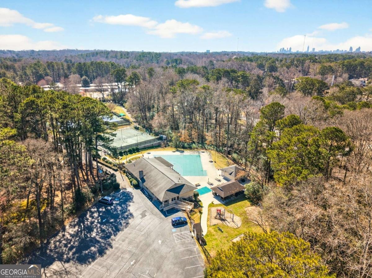 1893 Alderbrook Road Atlanta - Photo 60