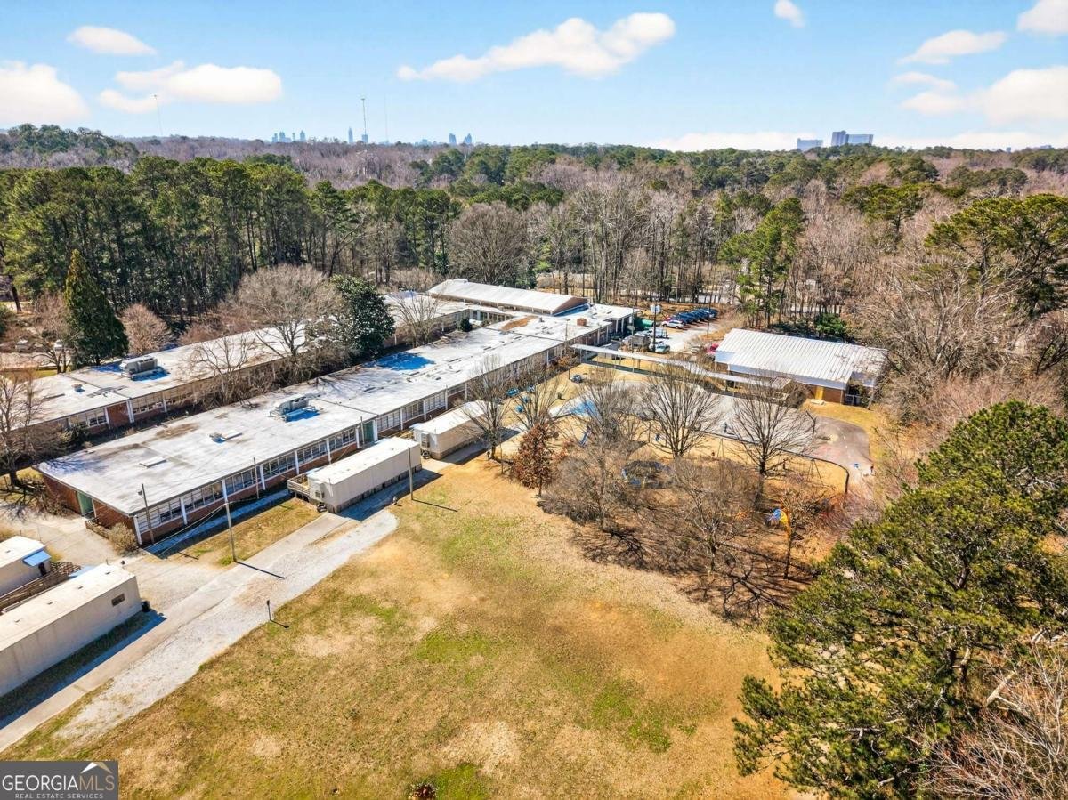 1893 Alderbrook Road Atlanta - Photo 62