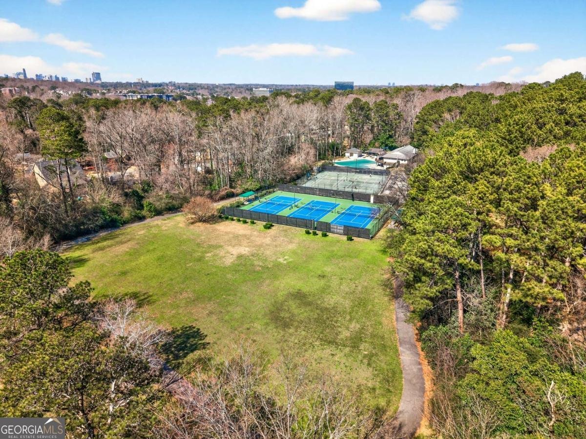 1893 Alderbrook Road Atlanta - Photo 63