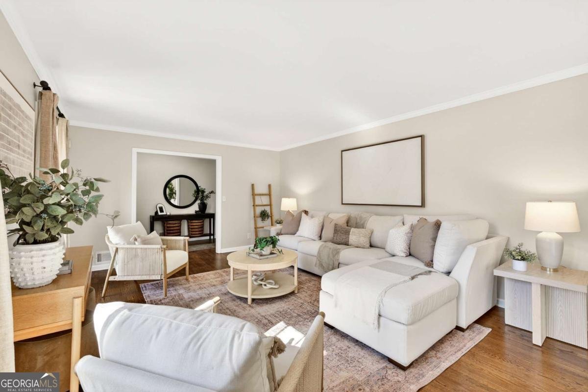 1893 Alderbrook Road Atlanta - Photo 8