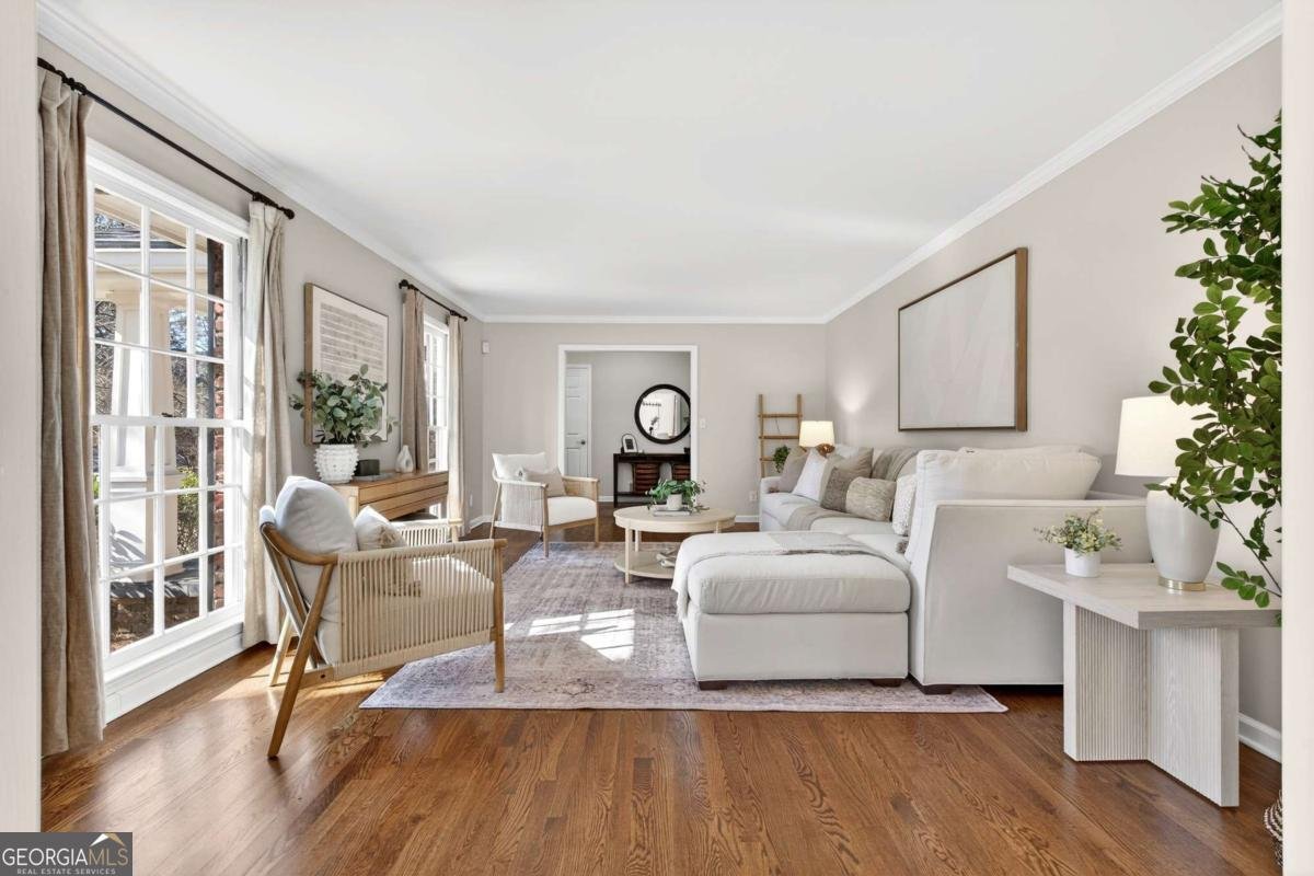 1893 Alderbrook Road Atlanta - Photo 9