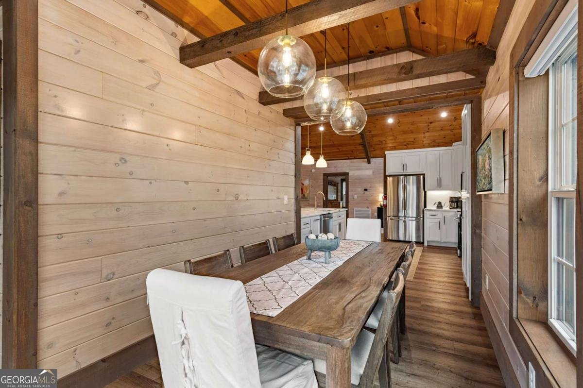 346 Logan Drive Mineral Bluff - Photo 19