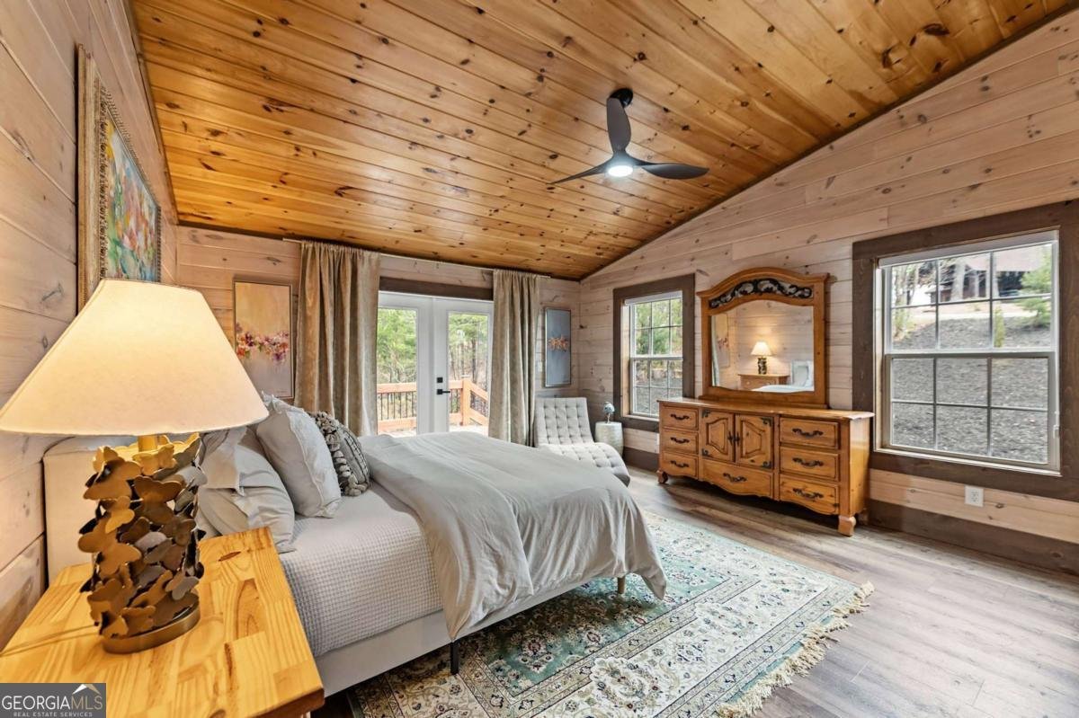 346 Logan Drive Mineral Bluff - Photo 24