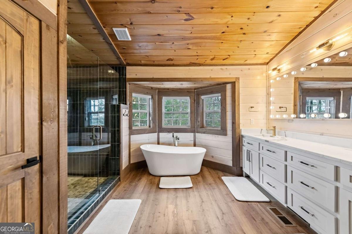 346 Logan Drive Mineral Bluff - Photo 26