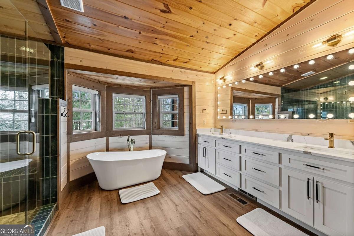 346 Logan Drive Mineral Bluff - Photo 27