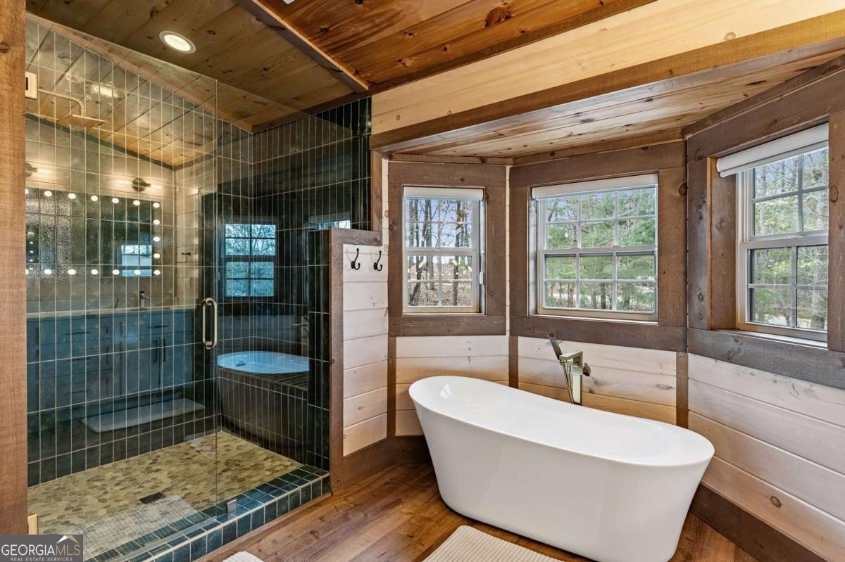 346 Logan Drive Mineral Bluff - Photo 28