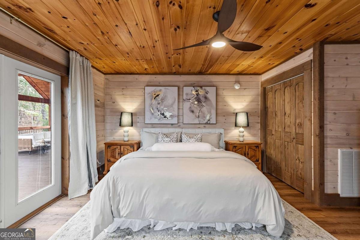 346 Logan Drive Mineral Bluff - Photo 30