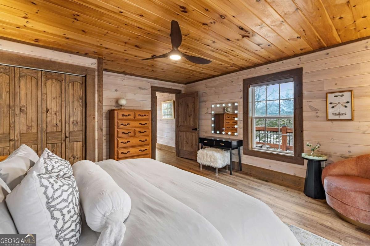 346 Logan Drive Mineral Bluff - Photo 31