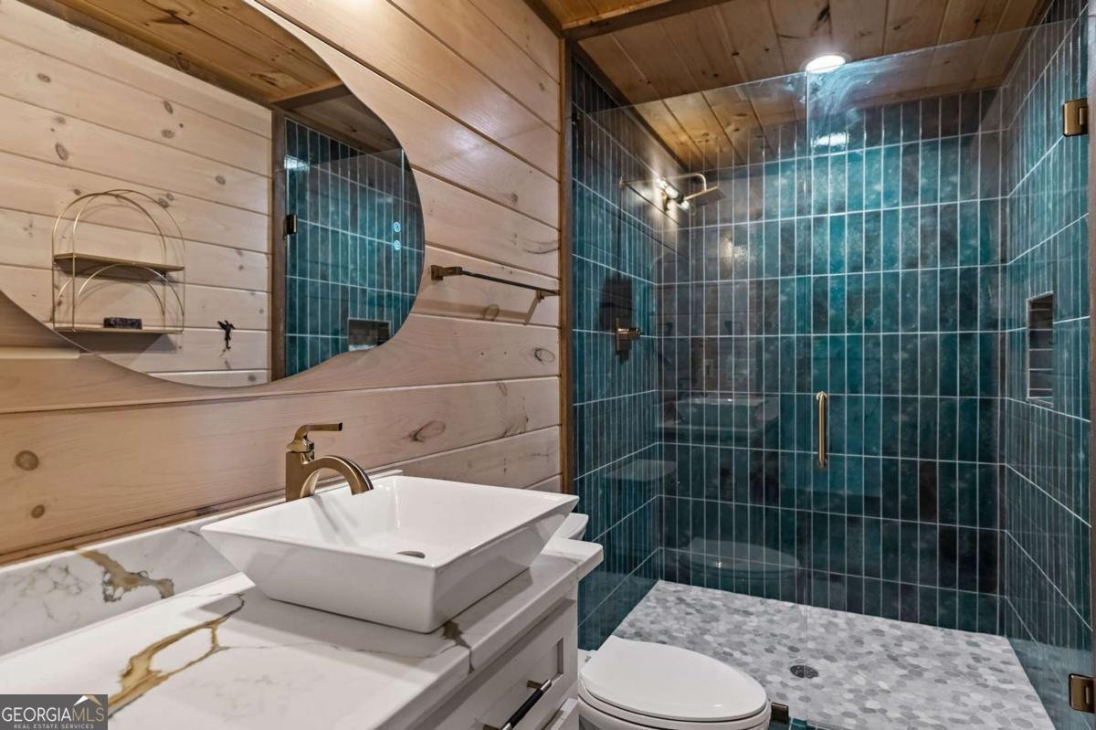 346 Logan Drive Mineral Bluff - Photo 32