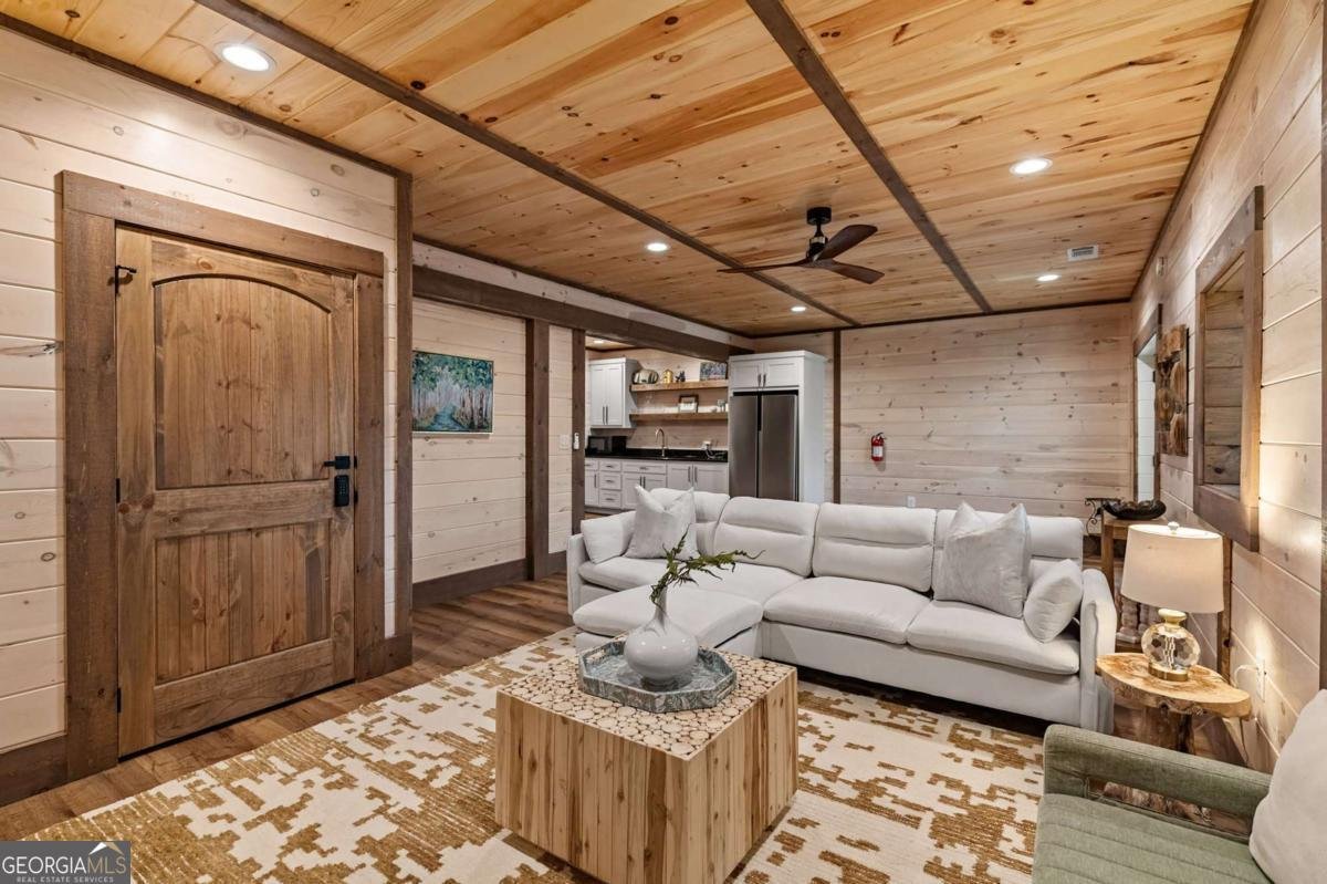 346 Logan Drive Mineral Bluff - Photo 44