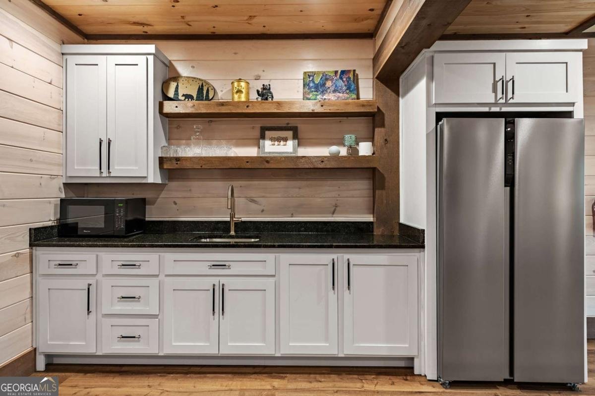 346 Logan Drive Mineral Bluff - Photo 45