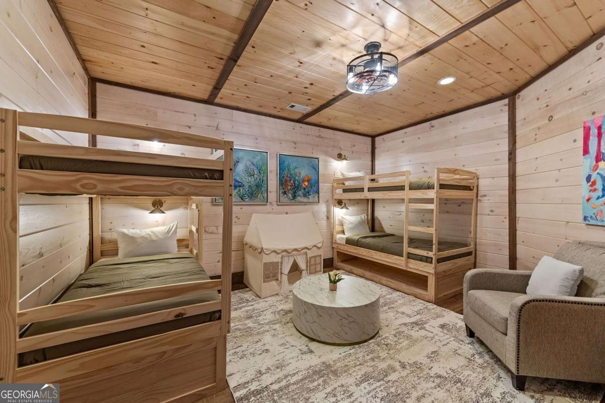 346 Logan Drive Mineral Bluff - Photo 47