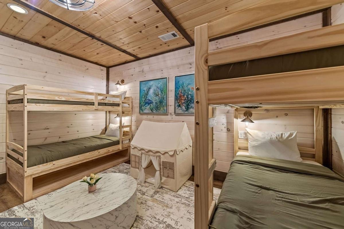 346 Logan Drive Mineral Bluff - Photo 48