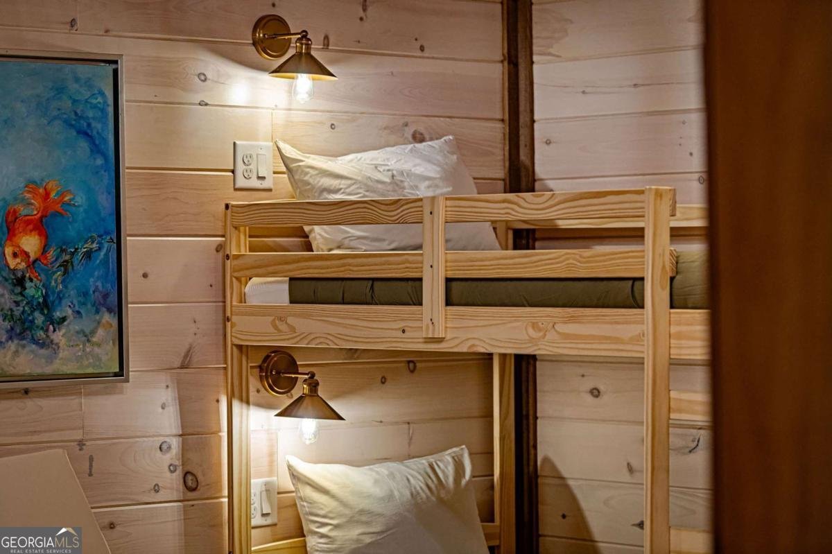 346 Logan Drive Mineral Bluff - Photo 49