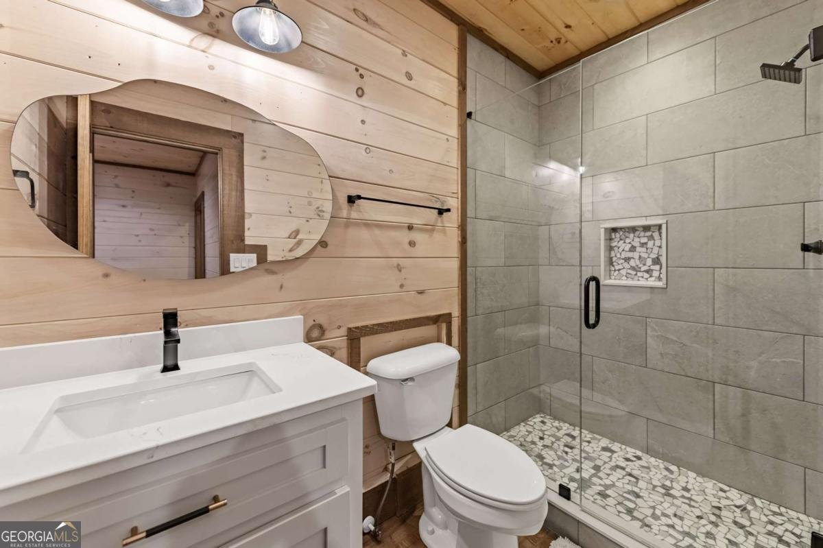 346 Logan Drive Mineral Bluff - Photo 50