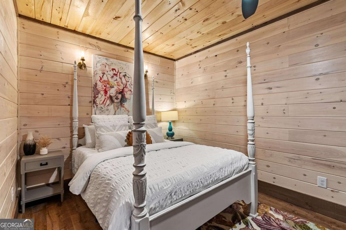 346 Logan Drive Mineral Bluff - Photo 51