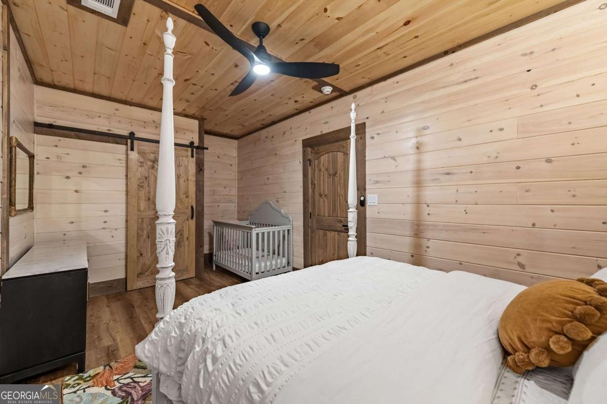 346 Logan Drive Mineral Bluff - Photo 52