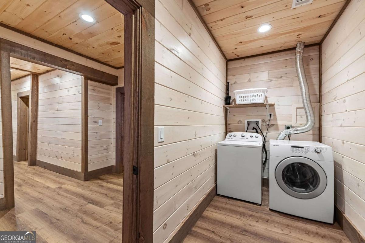 346 Logan Drive Mineral Bluff - Photo 53