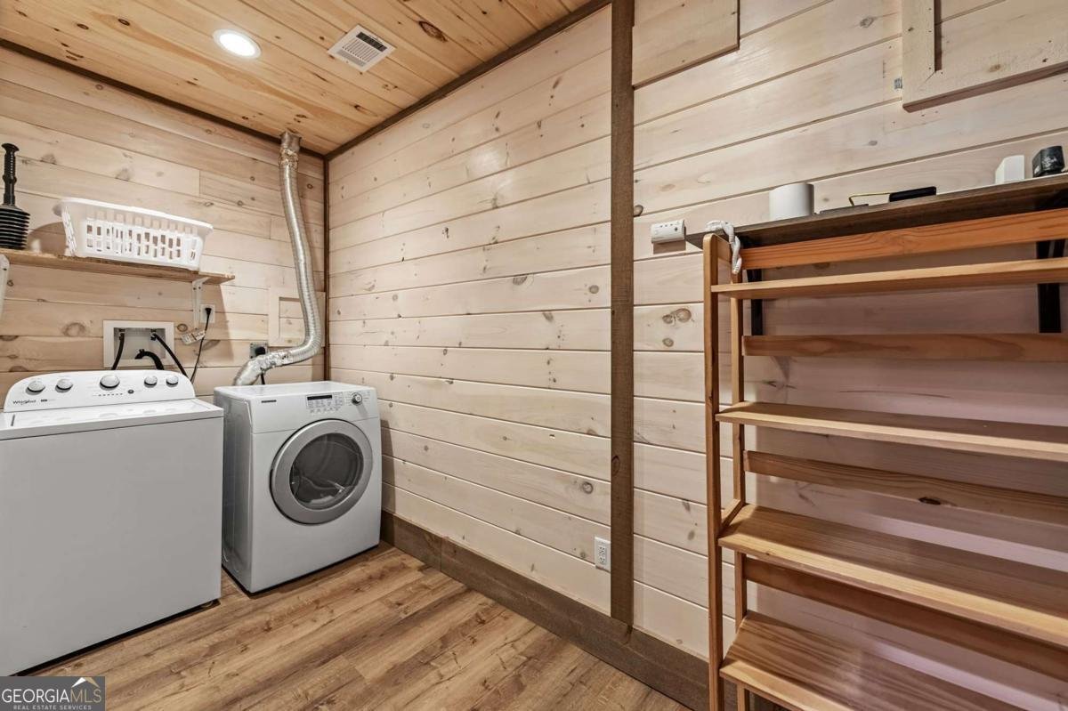 346 Logan Drive Mineral Bluff - Photo 54