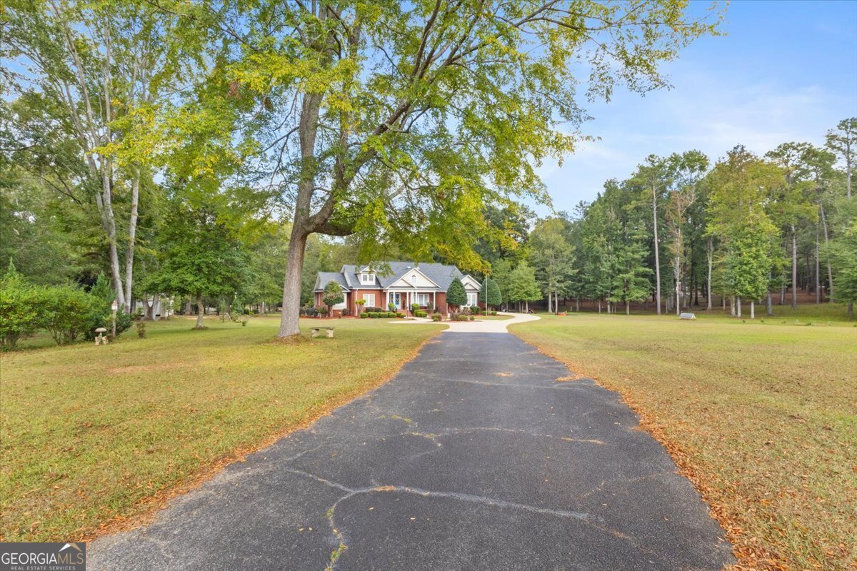 383 Evergreen Road Dublin - Photo 12