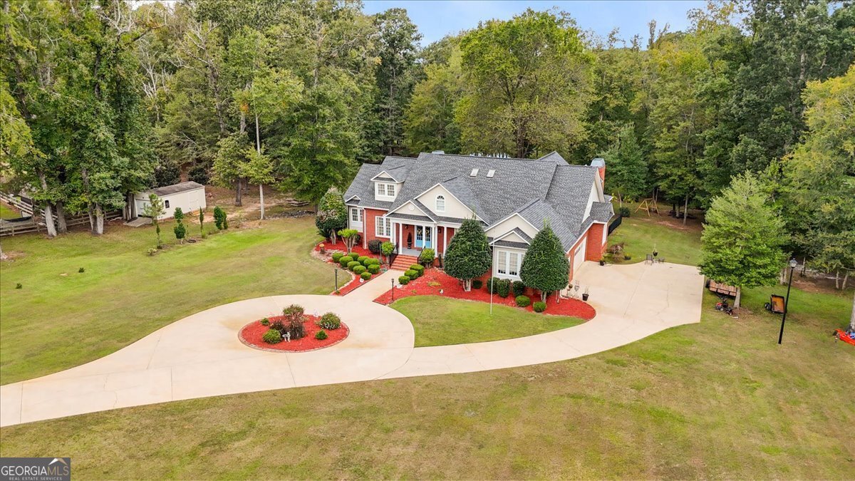 383 Evergreen Road Dublin - Photo 16