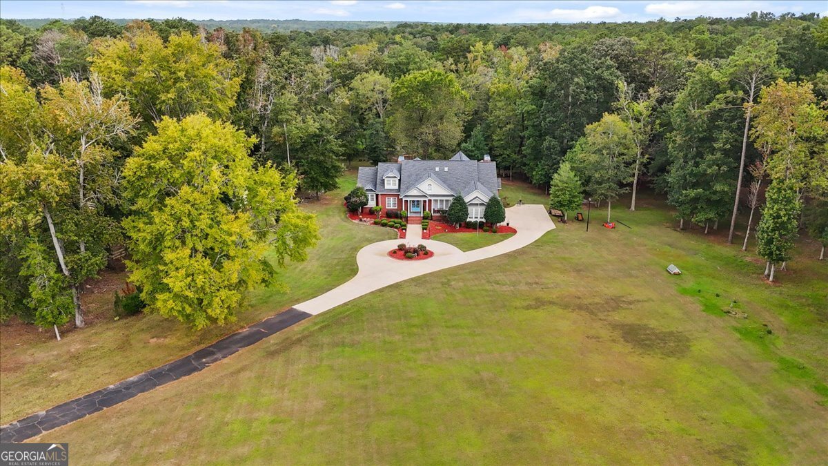 383 Evergreen Road Dublin - Photo 17