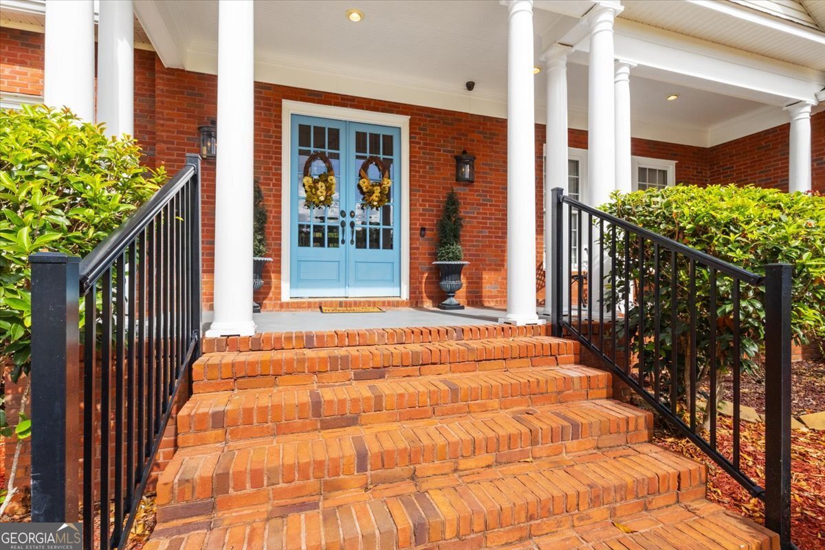 383 Evergreen Road Dublin - Photo 20