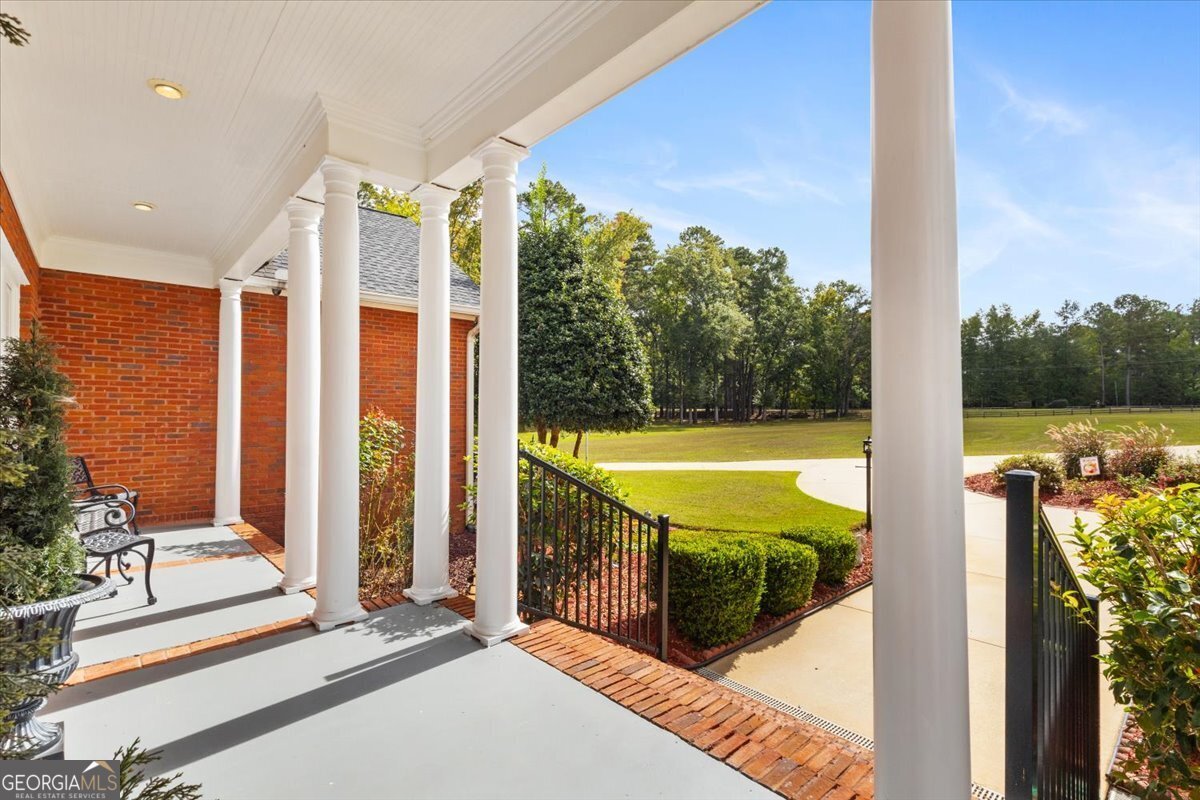 383 Evergreen Road Dublin - Photo 21