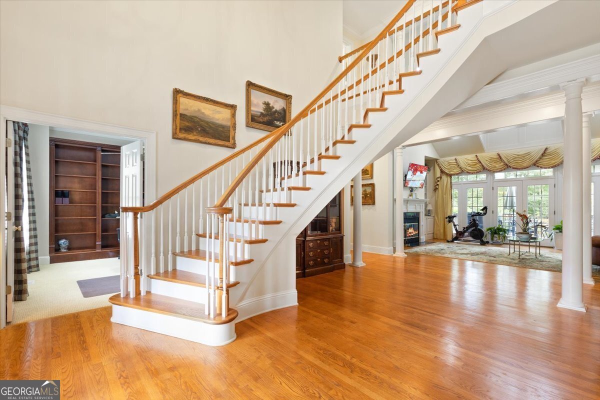 383 Evergreen Road Dublin - Photo 24