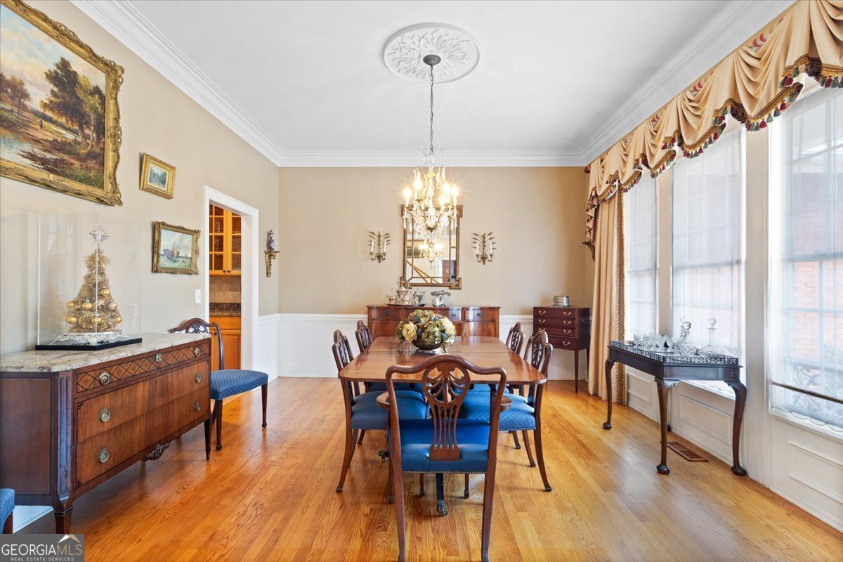 383 Evergreen Road Dublin - Photo 27