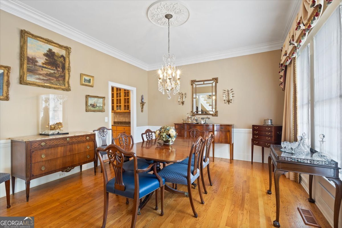 383 Evergreen Road Dublin - Photo 28