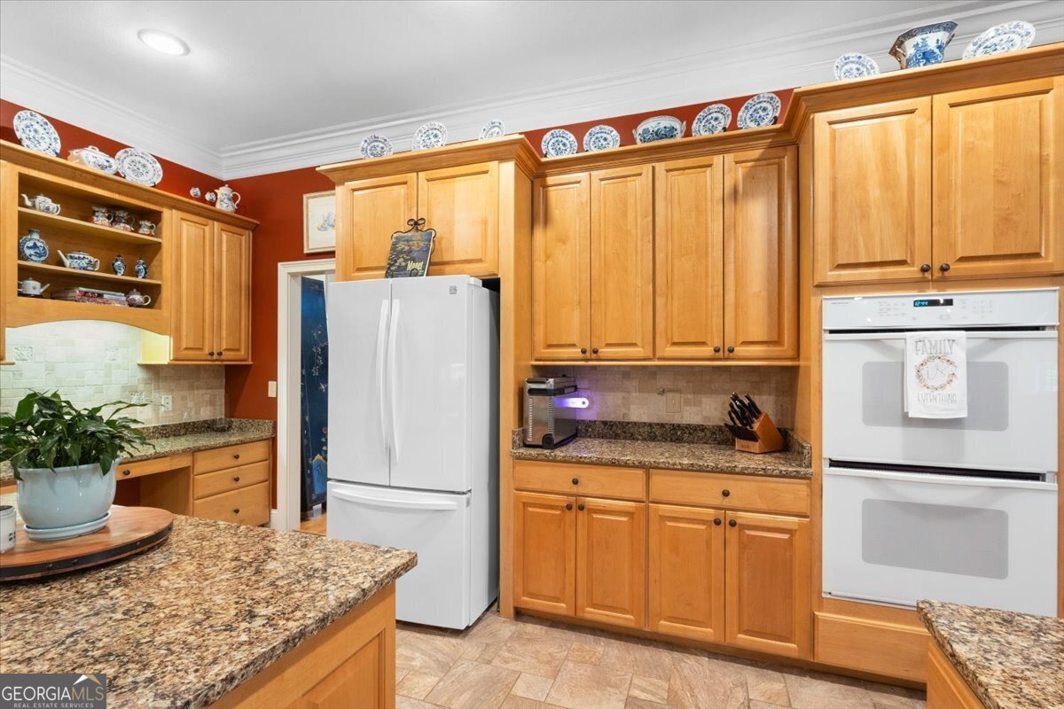 383 Evergreen Road Dublin - Photo 32