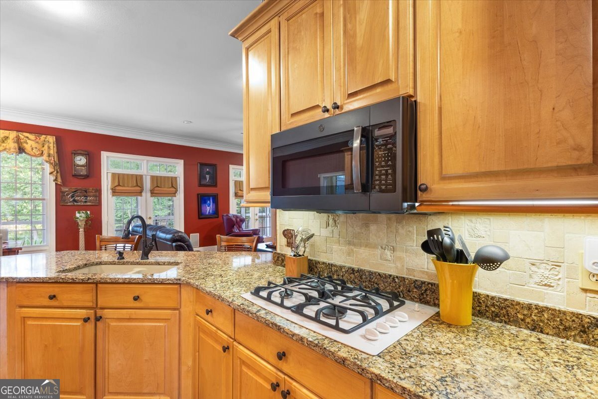 383 Evergreen Road Dublin - Photo 33