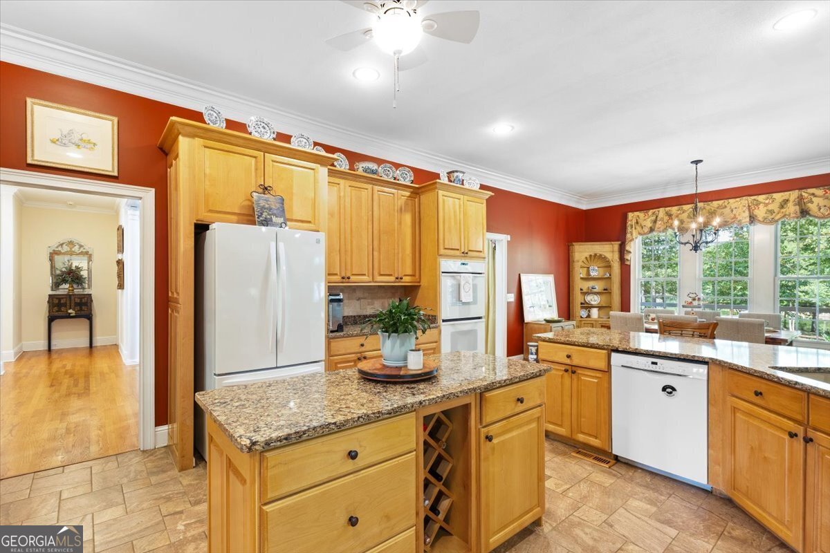 383 Evergreen Road Dublin - Photo 34