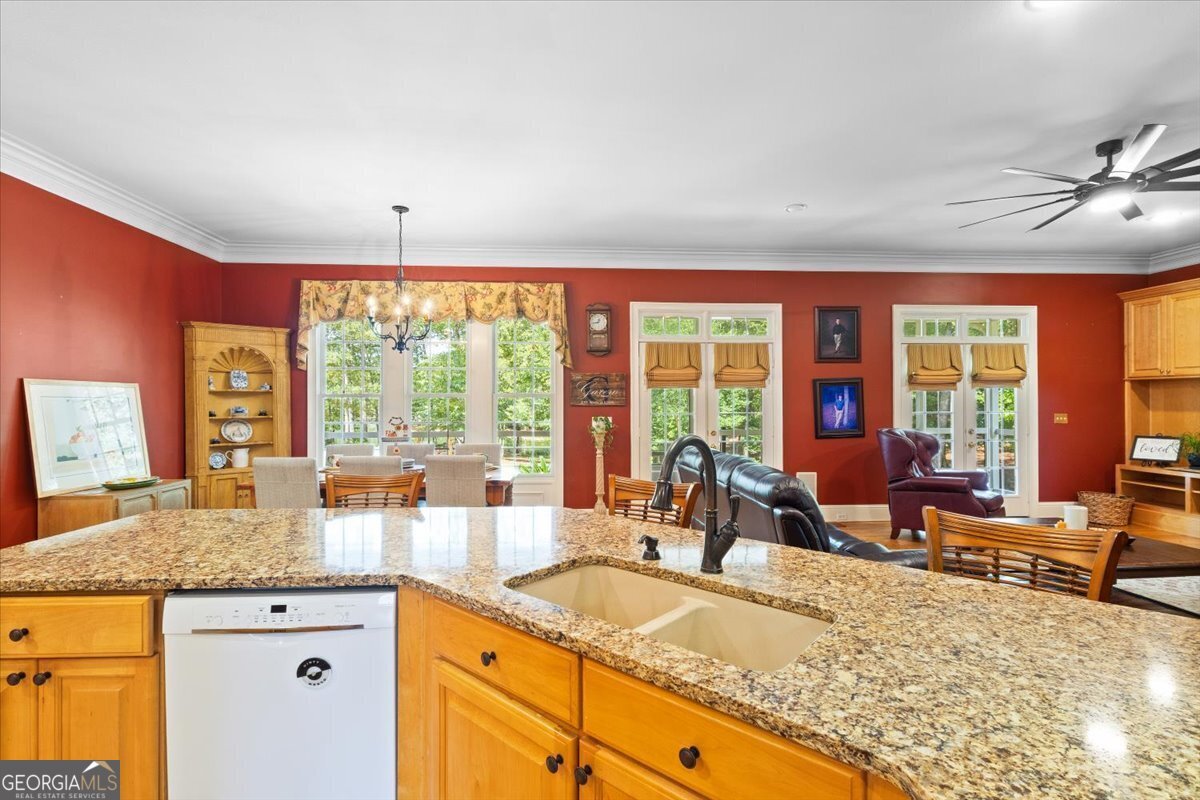 383 Evergreen Road Dublin - Photo 37