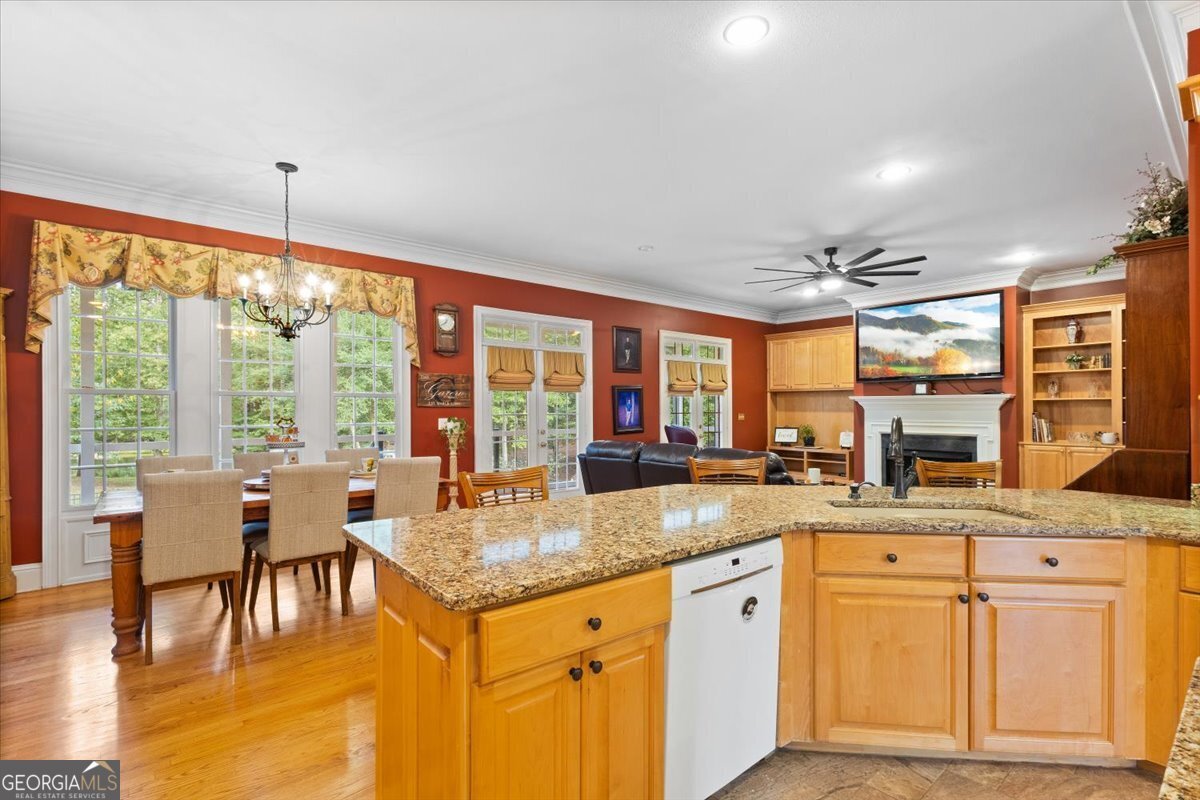 383 Evergreen Road Dublin - Photo 38