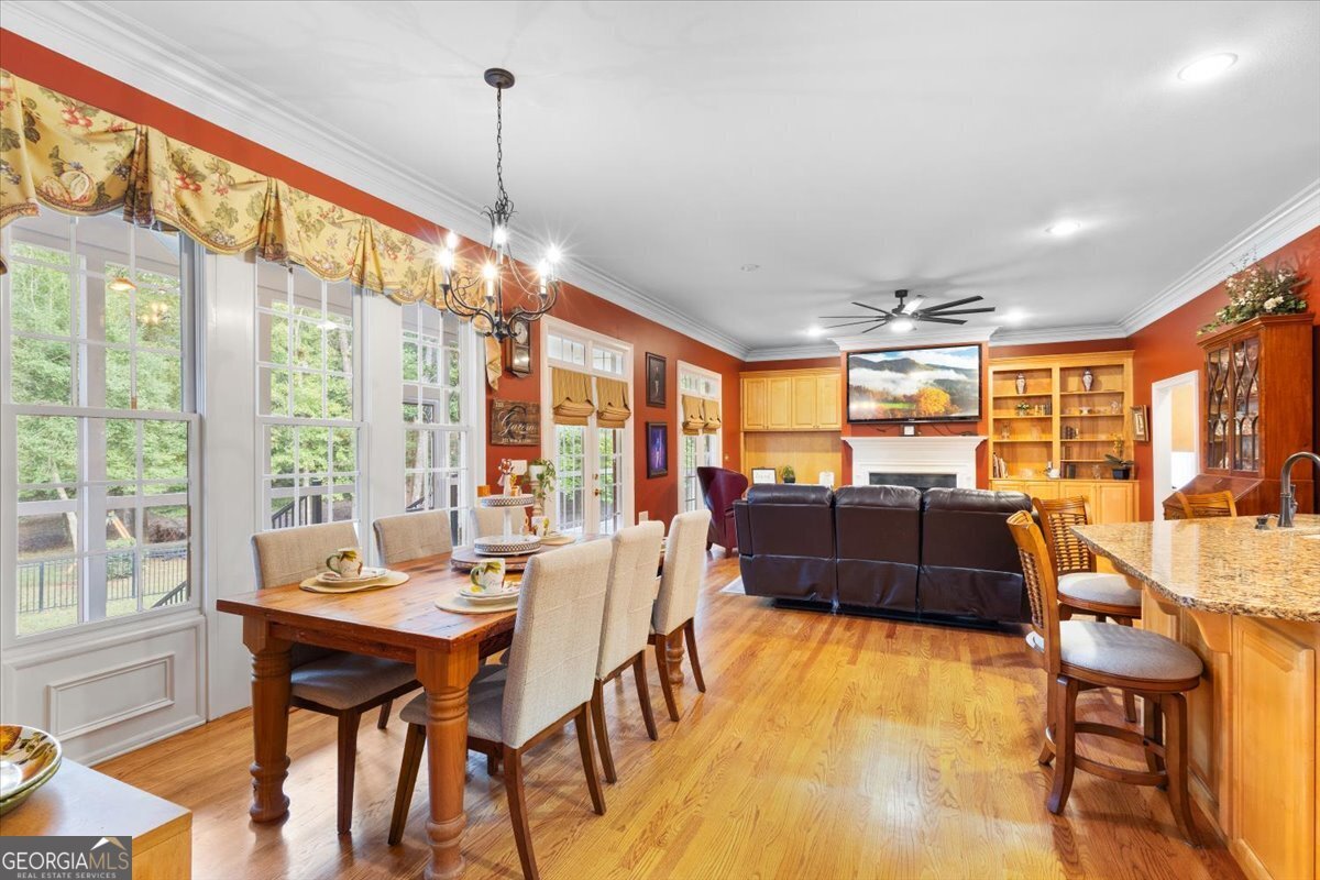 383 Evergreen Road Dublin - Photo 43