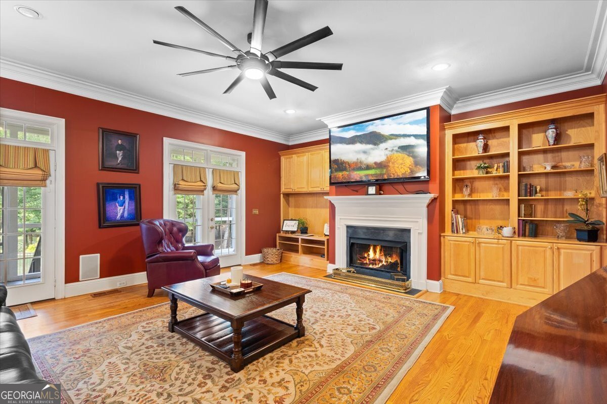 383 Evergreen Road Dublin - Photo 45