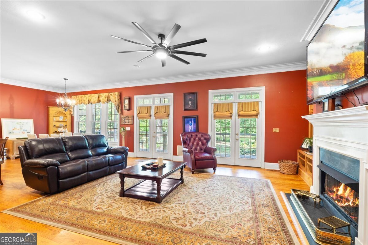 383 Evergreen Road Dublin - Photo 46