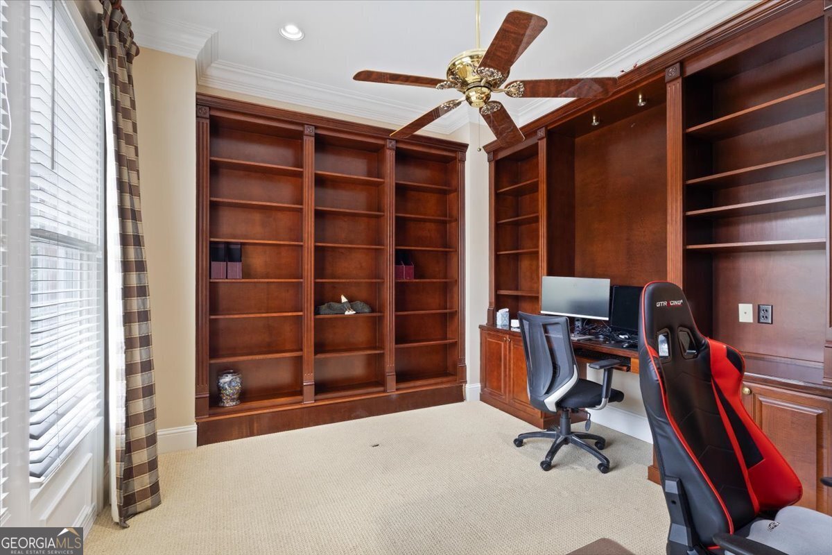 383 Evergreen Road Dublin - Photo 50