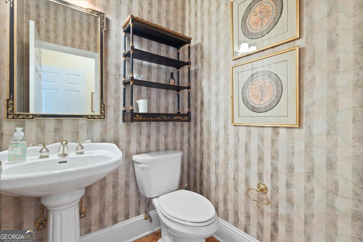 383 Evergreen Road Dublin - Photo 51