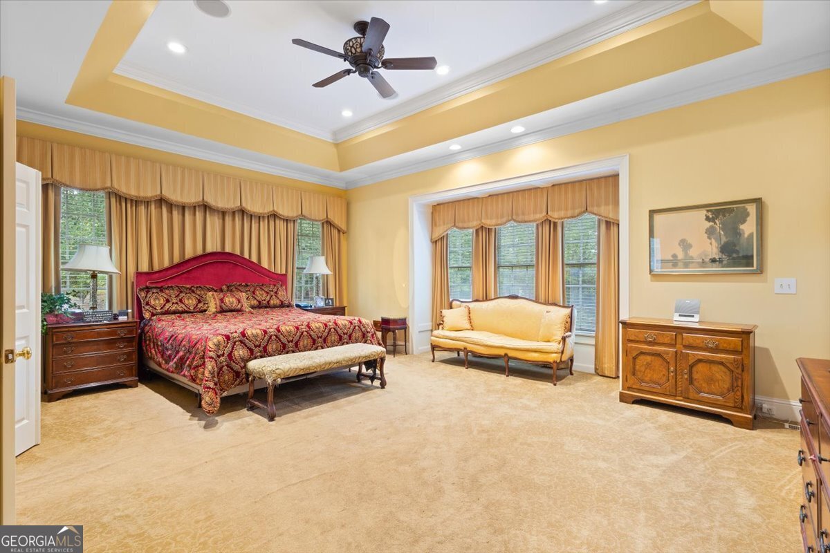 383 Evergreen Road Dublin - Photo 52