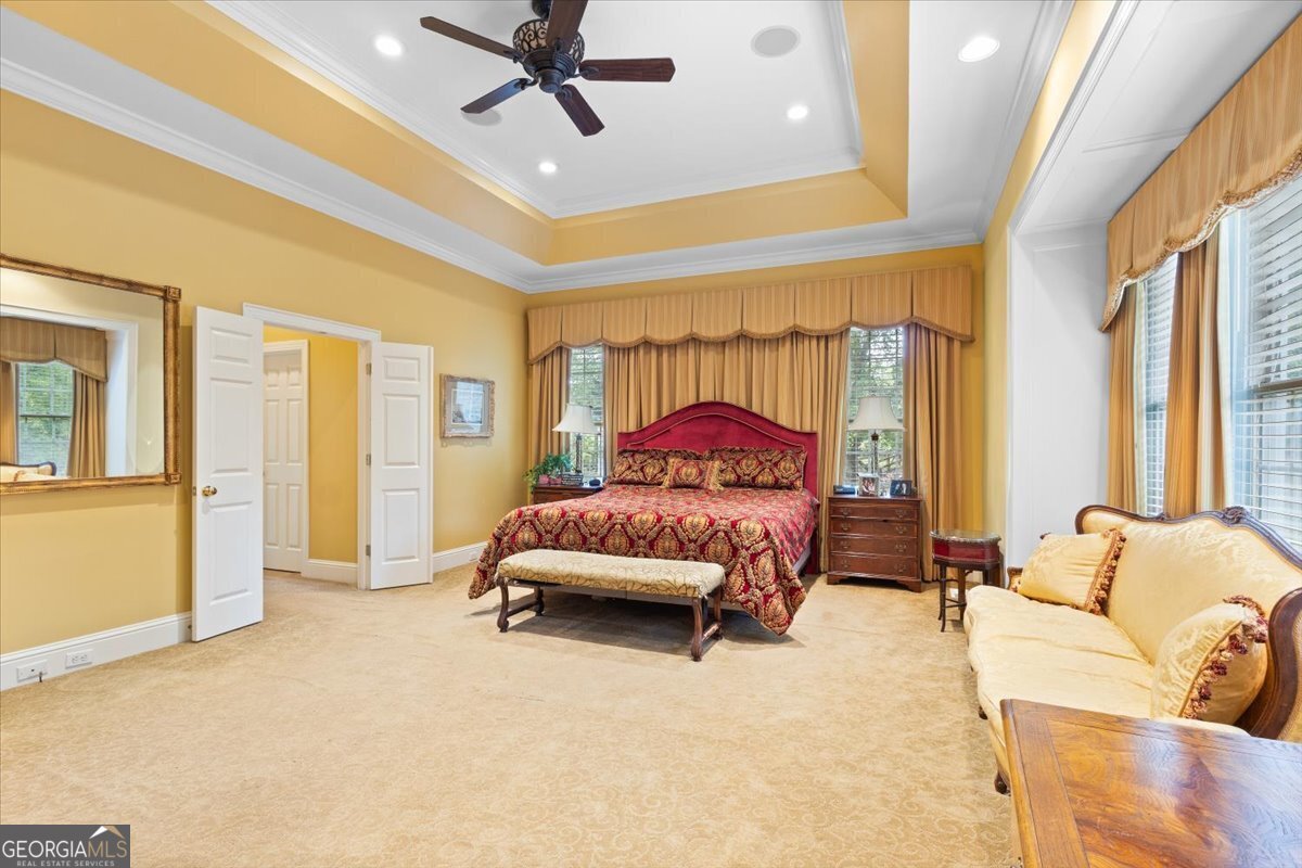 383 Evergreen Road Dublin - Photo 53