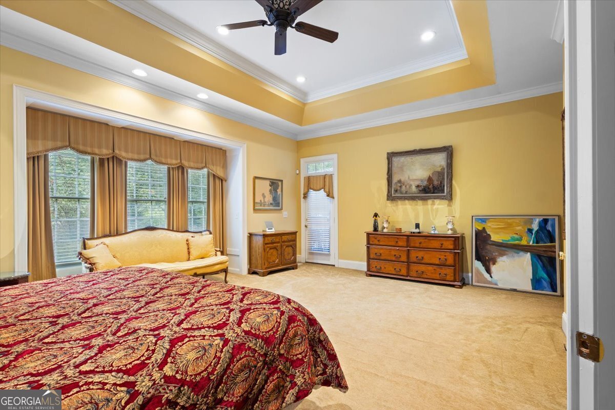 383 Evergreen Road Dublin - Photo 54